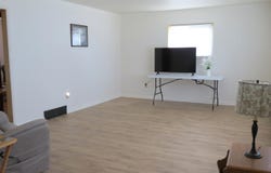 430 E Ruth Street, Sidney, OH 45365