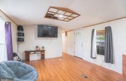 14 MARCELLA Street, GEORGETOWN, DE 19947