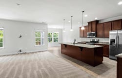 1134 Beechfern Circle, Elgin, SC 29045