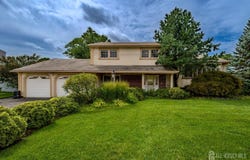 10 Devonshire Road, Parlin, NJ 08859