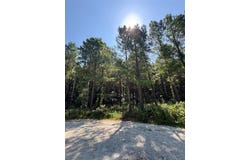 41 Creek Side Trail, Broken Bow, OK 74728