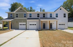 325 Lincoln Street SW, Concord, NC 28025