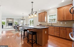 600 DETWEILER Drive, PERKASIE, PA 18944