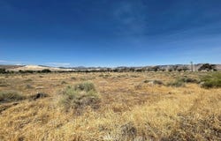 15000 Highline Road, Tehachapi, CA 93561
