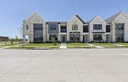 4433 Flowerpot Drive, Celina, TX 75078