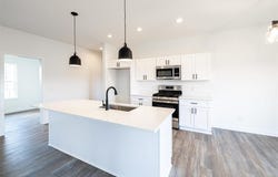 1774 Kyle Circle, Beloit, WI 53511