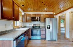 585 Bear River Road, Newry, ME 04261