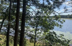 27457 Shake Lane, Webster, WI 54893