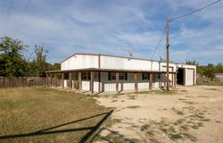 6792 N State Highway 19, Emory, TX 75440