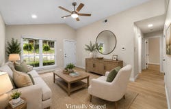 1015 E Yager Ln, Austin, TX 78753