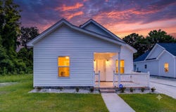 527 Dingle Street, Sumter, SC 29150