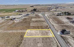 3676 E 3711 N, Kimberly, ID 83341