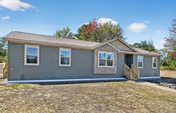 2 Baxter Boulevard, Biddeford, ME 04005