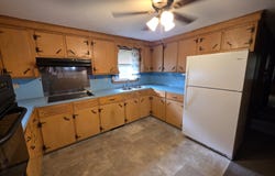 28 Daggett Street, Plainfield, CT 06354