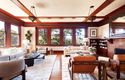 2 6th Avenue, San Francisco, CA 94118