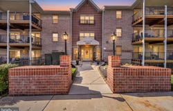 3901 DARLEIGH RD #1C, NOTTINGHAM, MD 21236