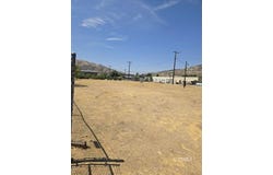 2605 Fulop, Lake Isabella, CA 93240