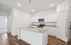 12701 Prairie Valley, Schertz, TX 78154