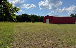 2307 County Road 3416, Byars, OK 74831