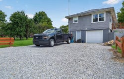 319 S 500 E, Marion, IN 46953