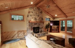 5556 E Filburn Road, Fountain, MI 49410