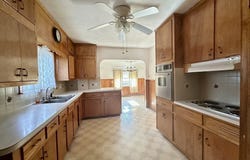 15 Bristol St, Ludlow, MA 01056