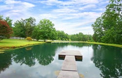 8509 Stagville Road, Bahama, NC 27503