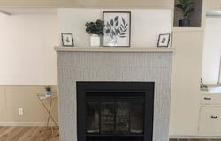 1401 Beverly Dr, Enid, OK 73703