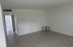 484 MONACO K, Delray Beach, FL 33446