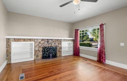 801 N Safford Avenue, Fresno, CA 93728