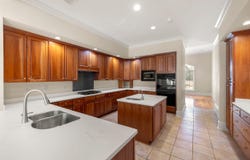 3231 WINDERLY PINE Cv, Memphis, TN 38125