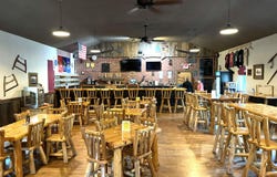 1215 S River Road, Saginaw, MI 48609