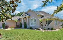 1237 Hampstead Lane, Ormond Beach, FL 32174