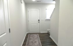 208 Stonyway Lane, Easley, SC 29640