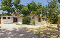 815 National Drive, Irving, TX 75060