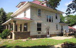 1024 Avenue M, Hawarden, IA 51023