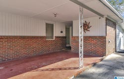 1333 LAURENCE STREET, IRONDALE, AL 35210