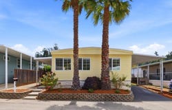28 Eugenia AVE 28, APTOS, CA 95003