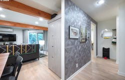 303 COUNTRY CLUB Rd, Eugene, OR 97401