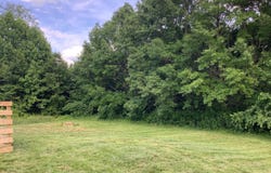 1020 ROCK SPRINGS Road, CONOWINGO, MD 21918