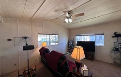 7570 E Speedway, Tucson, AZ 85710