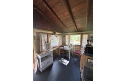 76 E Cherry Creek Road, Mio, MI 48647