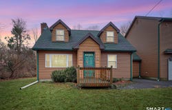 76 Clark Hill Road, Prospect, CT 06712