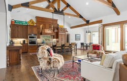 357 Cypress Estates Pkwy, Ingram, TX 78025
