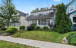 347 Mildred Avenue, Syracuse, NY 13206