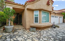 14025 Rabbit Road, Sylmar, CA 91342