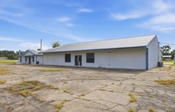 111 Ryder St, Oberlin, LA 70655