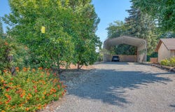 11249 Mountain View Drive, Madera, CA 93636