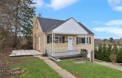 123 Penn View Dr, Monroeville, PA 15146