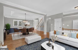 8015 READINGTON CT, SPRINGFIELD, VA 22152